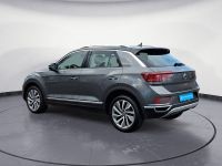 Volkswagen T-Roc - Vorschau Bild 4
