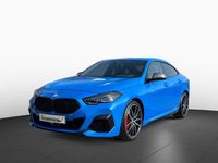 BMW M235 - Vorschau Bild 3