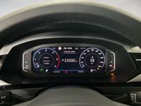 Volkswagen Arteon - Vorschau Bild 13