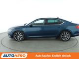 Skoda Superb 2.0 TDI Laurin & Klement *NAVI*PDC*CAM* - Skoda Superb: Limousine