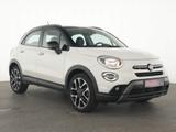 Fiat 500X Cross WinterPaket|CarPlay|PDC|Kamera|SHZ - Fiat