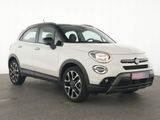 Fiat 500X Cross WinterPaket|CarPlay|PDC|Kamera|SHZ - Fiat 500X aus 2022