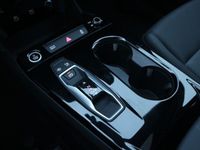 Audi Q6 e-tron - Vorschau Bild 15