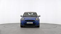 MINI Cooper C - Vorschau Bild 3