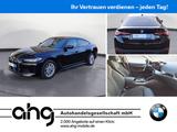 BMW i4 eDrive40 *PDC*Navi*Bluetooth*MP3 *Klima*Schn. - BMW i4: Schwarz, Limousine