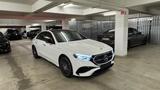 Mercedes-Benz E 200  AMG Line Premium 2025 - Mercedes-Benz E 200 Neuwagen