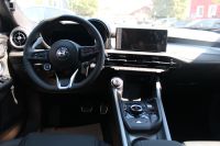 Alfa Romeo Tonale - Vorschau Bild 10