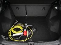Audi Q4 e-tron - Vorschau Bild 22