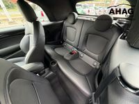 MINI Cooper Cabrio - Vorschau Bild 13
