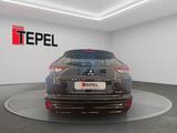 Mitsubishi Eclipse Cross 2.4 PLUG-IN HYBRID 4WD SELECT - Mitsubishi Eclipse Cross Neuwagen
