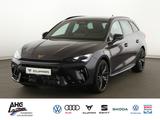 Cupra Leon Sportstourer VZ Black Edition 1.5 e-Hybrid  - CUPRA Leon VZ-Black-Edition