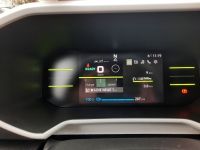 Dacia Spring - Vorschau Bild 14