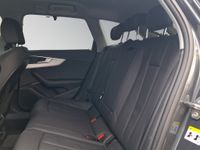 Audi A4 - Vorschau Bild 18