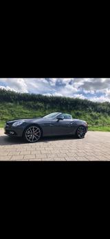 Mercedes-Benz Mercedes SLK 250 CDI   R172 - Mercedes-Benz SLK 250: Cdi
