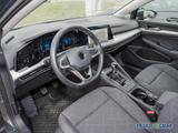 Volkswagen Golf Life 1.5 TSI LED/NAVI/CONNECT/2xPDC - Volkswagen Golf mit Benzin-Antrieb: 1.2
