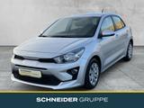 Kia Rio 1.0 T-GDI SPIRIT DAB+PDC+KLIMA+LHZ+SHZ+BT+ZV - gebrauchte Kia Rio aus dem Jahr 2023