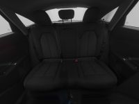 Audi Q5 - Vorschau Bild 8