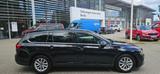 Volkswagen Passat Variant 2.0 TDI SCR DSG Business Business - mit Diesel-Antrieb: Taxi, Kombi