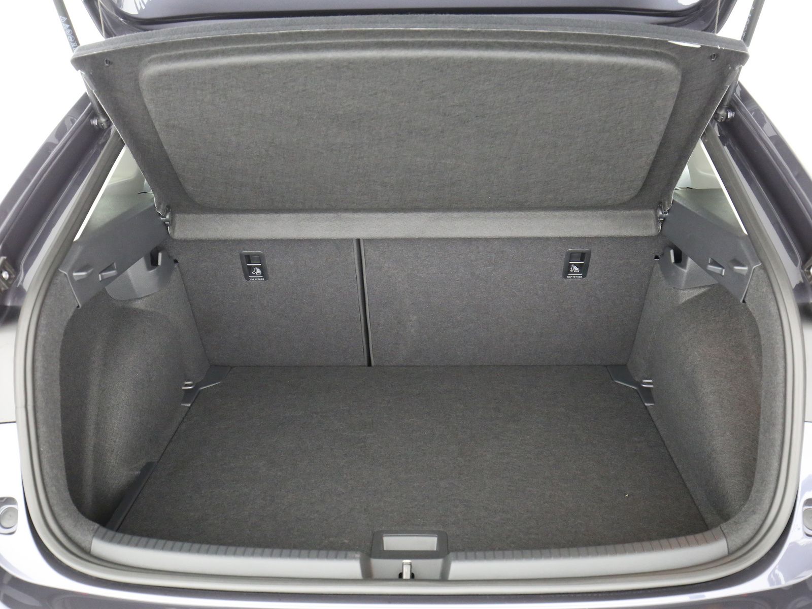 Volkswagen Taigo - Bild 34