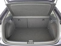 Volkswagen Taigo - Vorschau Bild 34