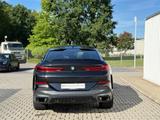 BMW X6 xDrive 40d M-Sport HeadUp StandHZG Navi H&K - gebrauchte BMW Pickups