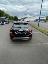Fiat 500X 1.0 FireFly T. 88kW CITY CROSS S&S 4x2 ... - Fiat 500X von privat