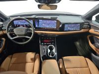 Audi A6 Allroad - Vorschau Bild 12