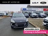 Ford Kuga 2,5 FHEV 4WD AT Titanium Navi RFK SHZ PDC - Ford Kuga: 2wd