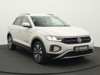 Volkswagen T-Roc - Vorschau Bild 26