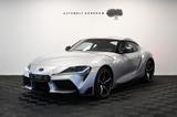 Toyota Supra GR 3.0 Legend *MATRIX*RFK*JBL*KEYLESS*HUD - Toyota Supra: Coupe
