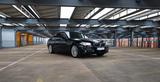 BMW 530d Luxury Line Top Ausstattung BMW Scheckheft - BMW 530 Gebrauchtwagen in Freiburg