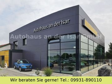 Bild 2 Peugeot 208 Style 1.2 *SHZ*LED*PDC*DAB*APPLE*ANDROID*USB