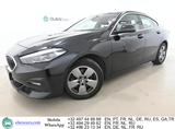 BMW 216 Gran Coupe 1.5 d Advantage Aut. LED CarPlay - BMW 216 Gran Coupé: Automatik