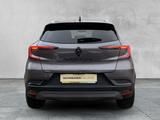 Renault Captur Esprit Alpine Mild Hybrid 160 EDC SHZ+PDC - Renault Captur Esprit-Alpine