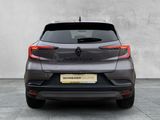 Renault Captur Esprit Alpine Mild Hybrid 160 EDC SHZ+PDC - RENAULT Captur Leasingangebote für Privatpersonen