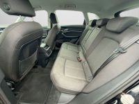 Audi e-tron - Vorschau Bild 15