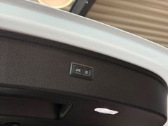 AUDI Q5 - Ansicht 19