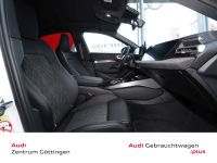 Audi A5 - Vorschau Bild 8