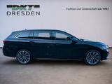Skoda Superb Combi 4x4 L&K/Matrix/ACC/AHZV/Standh./ - Skoda Superb Gebrauchtwagen in Dresden