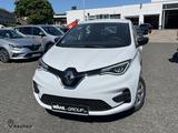 Renault Zoe LIFE R110 Z.E 50 zzgl Batteriemiete (CCS/PDC - Renault ZOE in Aachen