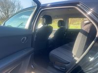 Hyundai IONIQ 5 - Vorschau Bild 14
