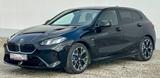 BMW 120 M Sport,Kamera,DA Plus,Ap.LED,DAB - BMW 120 mit Benzin-Antrieb