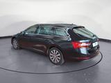 Skoda Superb Combi Ambition 1.4 TSI iV DSG *TEMPOMAT*D - Skoda Superb in Karlsruhe