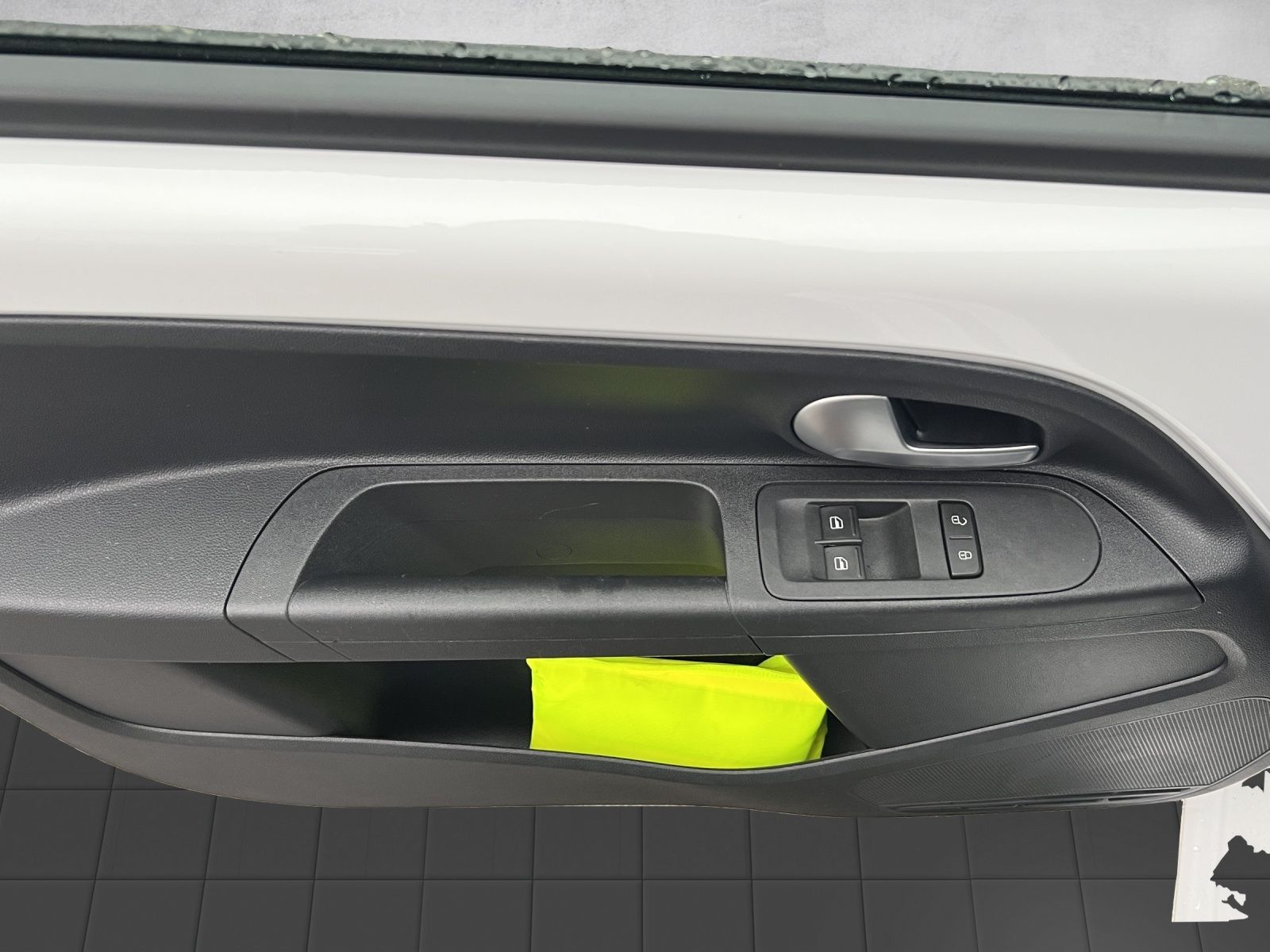 up! move up! 1.0 Klima*GRA