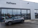 Citroën C4 Lim. Feel Pack, Klima, Kamera, SHZ, LHZ, LMF - gebrauchte Citroën C4 aus dem Jahr 2024