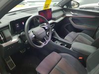 Skoda Kodiaq - Vorschau Bild 4