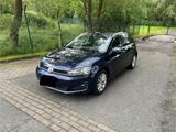 Volkswagen Golf 1.6 TDI BMT LOUNGE LOUNGE - Volkswagen in Wilhelmshaven