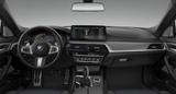 BMW 520d Touring M Sport Paket *1.Hand*HiFi*R-CAM* - BMW 520: 520d M Paket