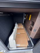 Adria Supersonic 780  DL *Leder*AHK*A/C*Markise*Mj '26