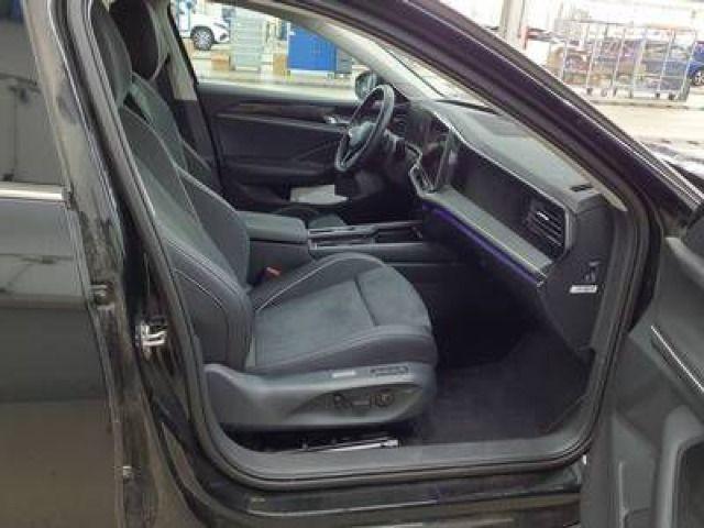 Volkswagen Passat 1.5 eTSI DSG Business Navi AHK LE, миниатюра 8